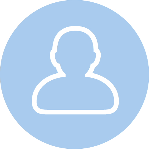 Feature Candidate Feature Candidate
