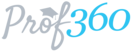 ProfHire Logo